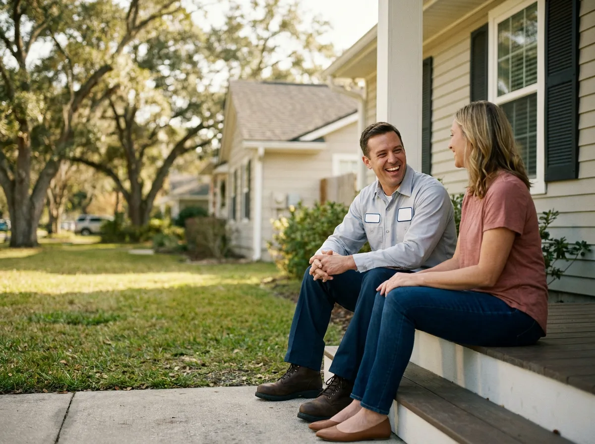 Septic tank pumping FAQs for Whiteford, MD